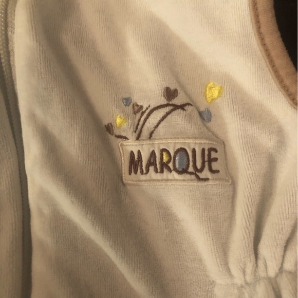 Marque Sleep Sack - Picture 2 of 7